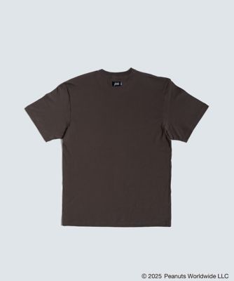 ＣＬＡＳＳＩＣ　Ｔｅｅ２