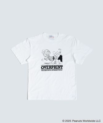 ＣＬＡＳＳＩＣ　Ｔｅｅ２