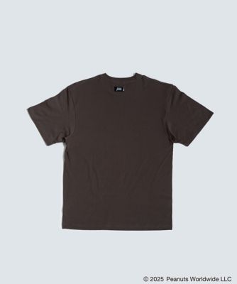 ＣＬＡＳＳＩＣ　Ｔｅｅ３
