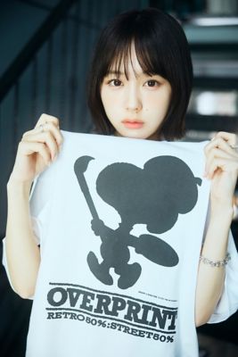 ＳＨＡＤＯＷ　Ｔｅｅ