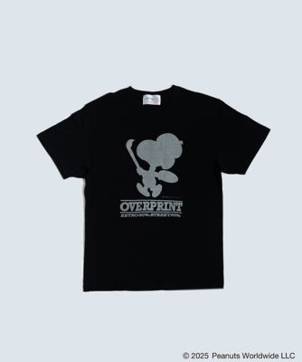 ＳＨＡＤＯＷ　Ｔｅｅ