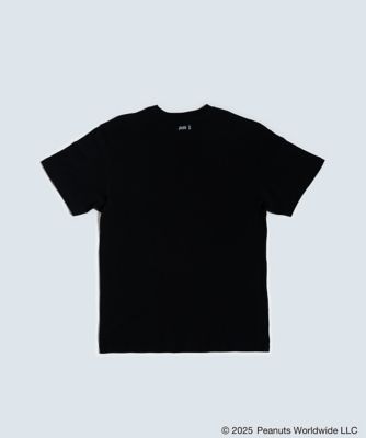 ＳＨＡＤＯＷ　Ｔｅｅ