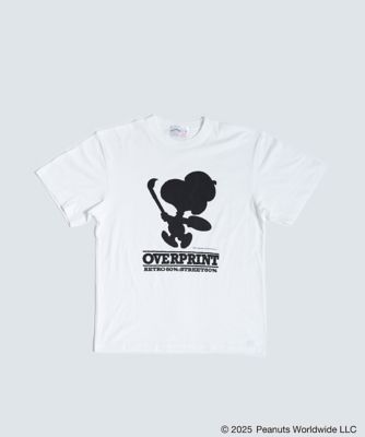 ＳＨＡＤＯＷ　Ｔｅｅ