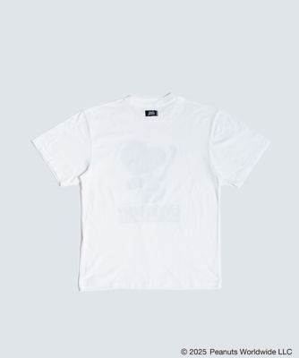 ＳＨＡＤＯＷ　Ｔｅｅ