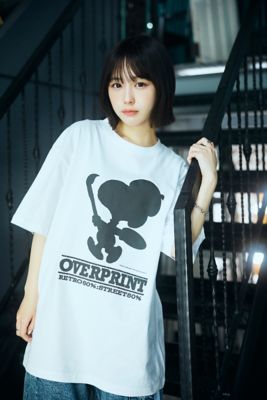ＳＨＡＤＯＷ　Ｔｅｅ