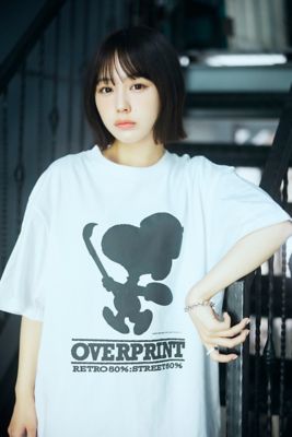 ＳＨＡＤＯＷ　Ｔｅｅ