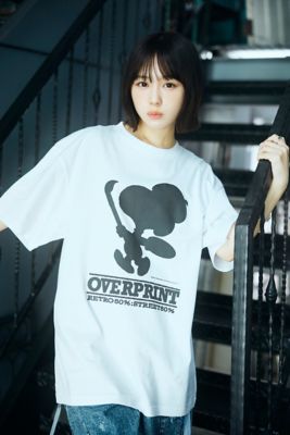 ＳＨＡＤＯＷ　Ｔｅｅ