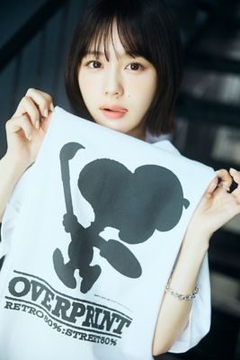 ＳＨＡＤＯＷ　Ｔｅｅ