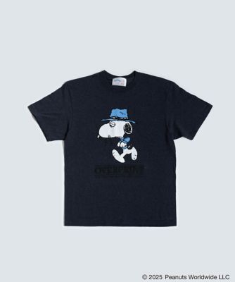 ＣＲＡＣＫ　Ｔｅｅ１