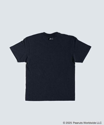 ＣＲＡＣＫ　Ｔｅｅ１