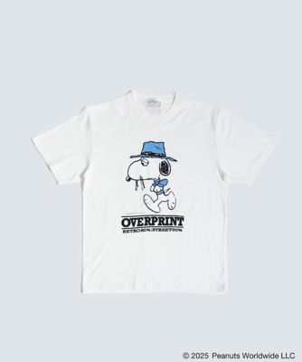 ＣＲＡＣＫ　Ｔｅｅ１