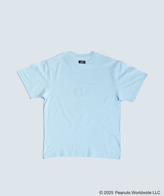 ＣＲＡＣＫ　Ｔｅｅ２