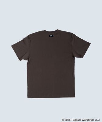 ＣＲＡＣＫ　Ｔｅｅ２