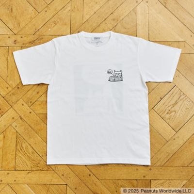 (NO) RAISIN SANDWICH/ノーレーズンサンドイッチ クッキーはどんな夢を見るのかなＴシャツ