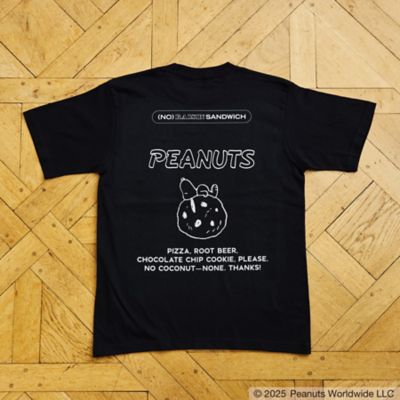 ごはんの時間だＴシャツ
