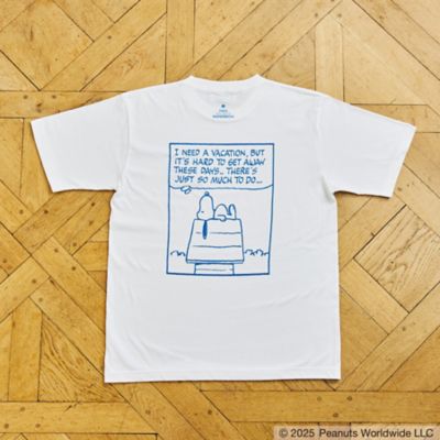 休暇が必要だＴシャツ