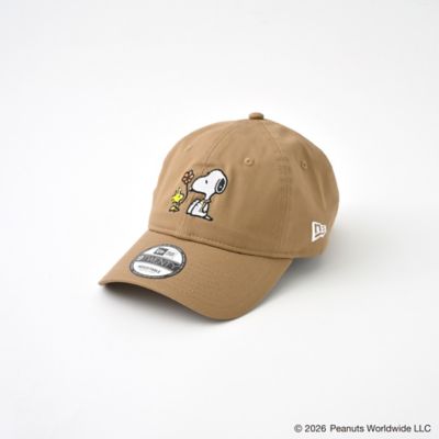 NEW ERA＞キャップBUDDY | 三越伊勢丹オンラインストア