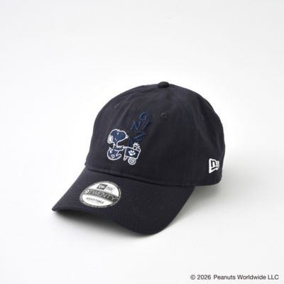 NEW ERA＞キャップGINZA | 三越伊勢丹オンラインストア