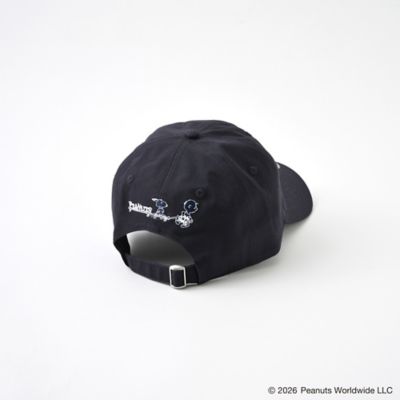 NEW ERA＞キャップGINZA | 三越伊勢丹オンラインストア