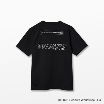 スイートフレンズＴシャツ