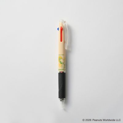 ジェットストリーム | SNOOPY in GINZA 2026/スヌーピー in 銀座2026