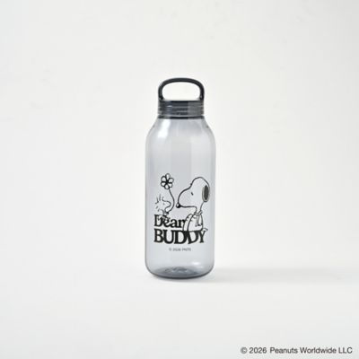 KINTOウォータ―ボトル | SNOOPY in GINZA 2026/スヌーピー in