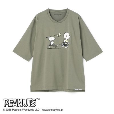 ＲＥＣＯＶＥＲＹ　ＣＡＲＥ＋　リカバリーケアプラス　プレーティング天竺（５分袖７分丈パンツセット）