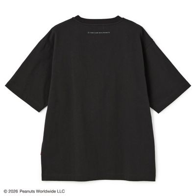 胸ポケット刺繍Tシャツ | AOKI/アオキ | 三越伊勢丹オンラインストア