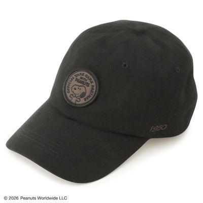ニットキャップ WINDSTOPPER Field Watch Cap