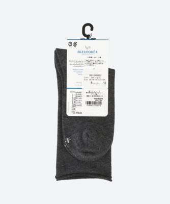 ＳＯＬＩＤ　ＣＯＬＯＲＳ　ＶＥＬＶＥＴ　ＣＯＴＴＯＮ　ＳＯＣＫＳ