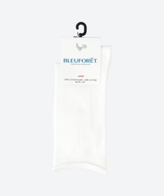 ＳＯＬＩＤ　ＣＯＬＯＲＳ　ＶＥＬＶＥＴ　ＣＯＴＴＯＮ　ＳＯＣＫＳ