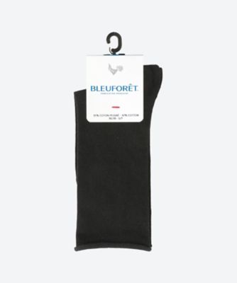 ＳＯＬＩＤ　ＣＯＬＯＲＳ　ＶＥＬＶＥＴ　ＣＯＴＴＯＮ　ＳＯＣＫＳ