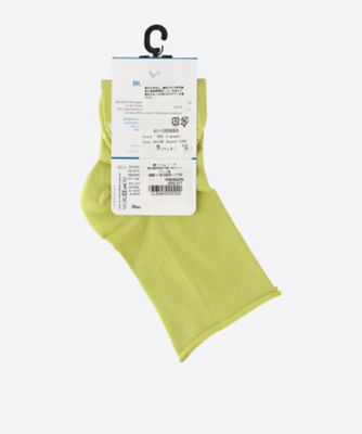 ＳＯＬＩＤ　ＣＯＬＯＲＳ　ＶＥＬＶＥＴ　ＣＯＴＴＯＮ　ＡＮＫＬＥ　ＳＯＣＫＳ