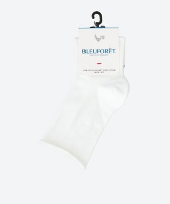 ＳＯＬＩＤ　ＣＯＬＯＲＳ　ＶＥＬＶＥＴ　ＣＯＴＴＯＮ　ＡＮＫＬＥ　ＳＯＣＫＳ