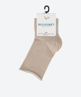 ＳＯＬＩＤ　ＣＯＬＯＲＳ　ＶＥＬＶＥＴ　ＣＯＴＴＯＮ　ＡＮＫＬＥ　ＳＯＣＫＳ