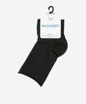 ＳＯＬＩＤ　ＣＯＬＯＲＳ　ＶＥＬＶＥＴ　ＣＯＴＴＯＮ　ＡＮＫＬＥ　ＳＯＣＫＳ