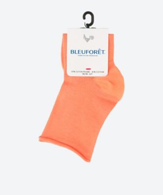ＳＯＬＩＤ　ＣＯＬＯＲＳ　ＶＥＬＶＥＴ　ＣＯＴＴＯＮ　ＡＮＫＬＥ　ＳＯＣＫＳ