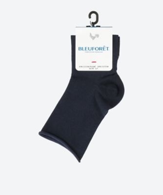 ＳＯＬＩＤ　ＣＯＬＯＲＳ　ＶＥＬＶＥＴ　ＣＯＴＴＯＮ　ＡＮＫＬＥ　ＳＯＣＫＳ