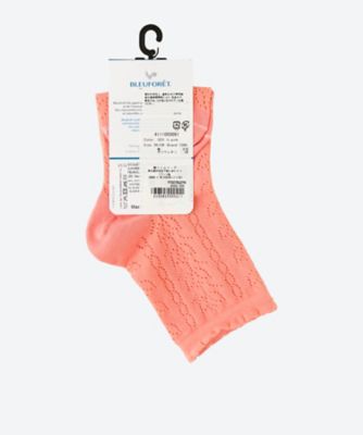 ＯＰＥＮ　ＷＯＲＫ　ＡＮＫＬＥ　ＳＯＣＫＳ　ＷＩＴＨ　ＣＯＢ　ＰＡＴＴＥＲＮ