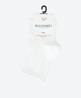 ＯＰＥＮ　ＷＯＲＫ　ＡＮＫＬＥ　ＳＯＣＫＳ　ＷＩＴＨ　ＣＯＢ　ＰＡＴＴＥＲＮ