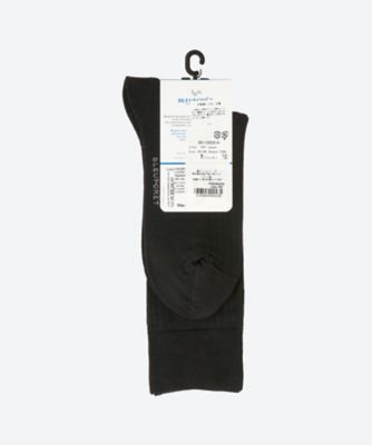 ＣＯＴＴＯＮ　ＯＶＥＲ　ＴＨＥ　ＣＡＲＦ　ＳＯＣＫＳ　６４８４