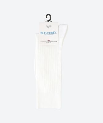 ＣＯＴＴＯＮ　ＯＶＥＲ　ＴＨＥ　ＣＡＲＦ　ＳＯＣＫＳ　６４８４