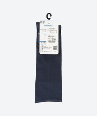 ＶＥＬＶＥＴ　ＣＯＴＴＯＮ　ＫＮＥＥ　ＨＩＧＨＳ