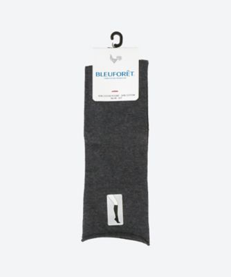 ＶＥＬＶＥＴ　ＣＯＴＴＯＮ　ＫＮＥＥ　ＨＩＧＨＳ