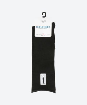 ＶＥＬＶＥＴ　ＣＯＴＴＯＮ　ＫＮＥＥ　ＨＩＧＨＳ