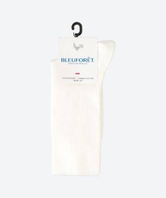 ＲＩＢＢＥＤ　ＳＯＣＫＳ