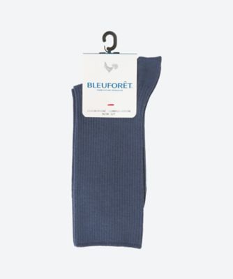 ＲＩＢＢＥＤ　ＳＯＣＫＳ