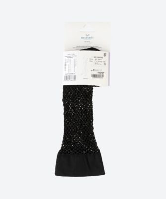 ＦＩＳＨＮＥＴ　ＫＮＥＥ　ＨＩＧＨＳ