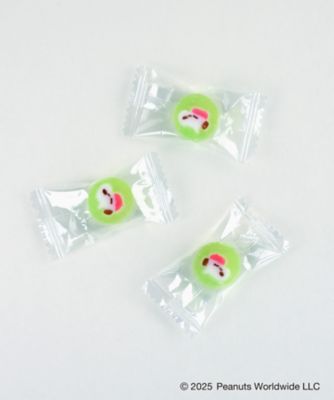 キャンディ（マスカット味）