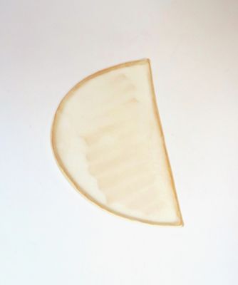 ＜Ceramichi＞セパレートプレート１／２